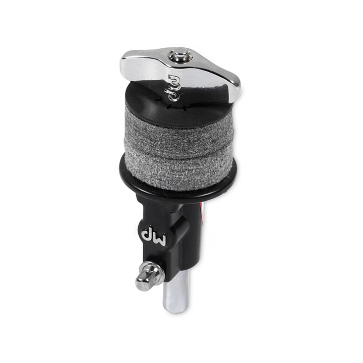 DW DWSM904 Apilador de Platillos 4"