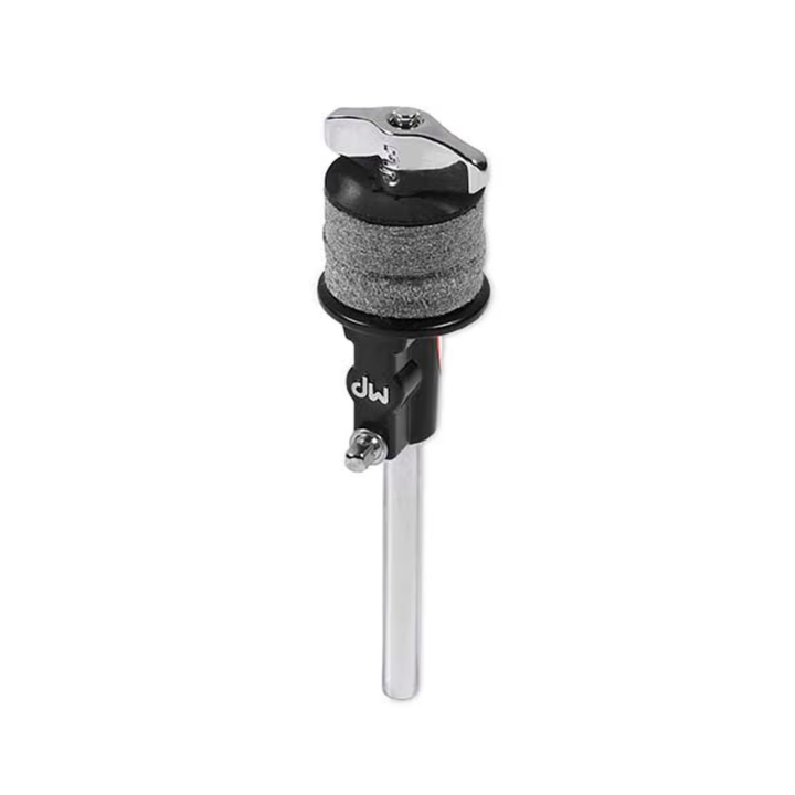 DW DWSM906 Apilador de Platillos 6"