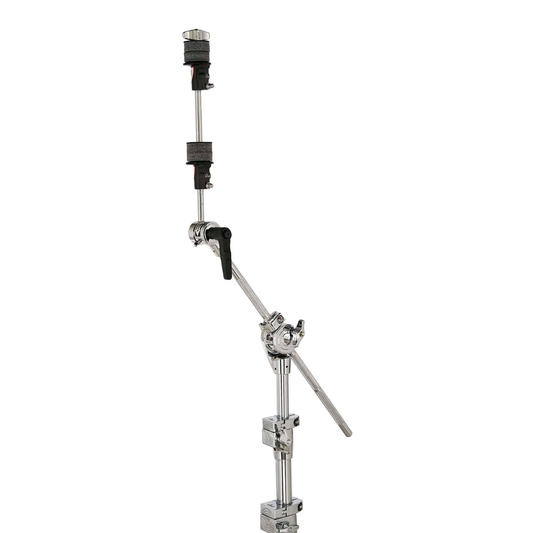 DW DWSM906 Apilador de Platillos 6"