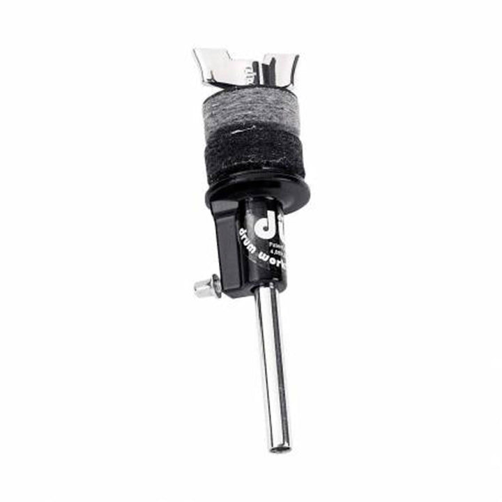 DW DWSM906 Apilador de Platillos 6"