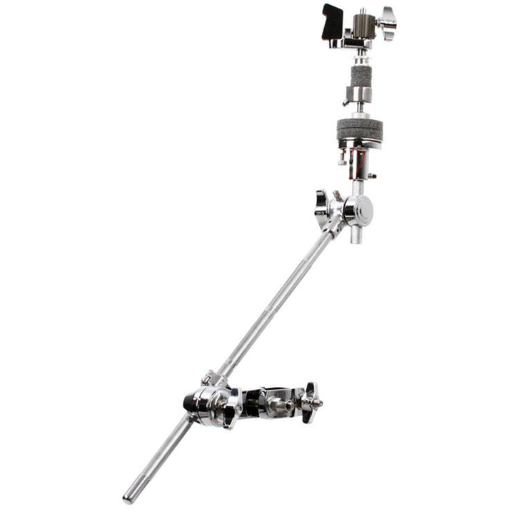 DW DWSM9212 1/2"X18" Boom Cl. Hi-Hat con MG-3