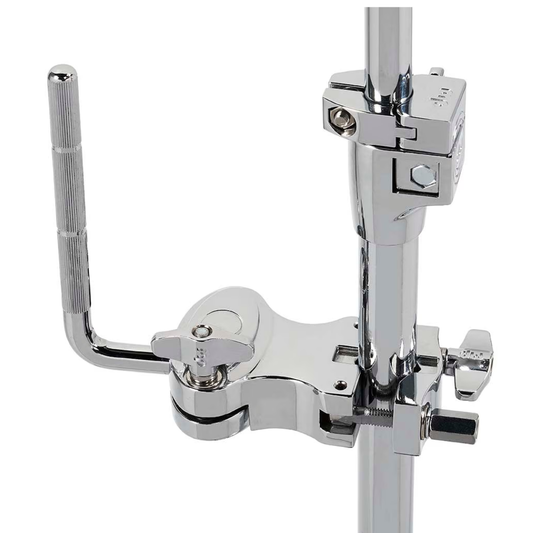 DW DWSM991 Single tom Clamp w/memory lock