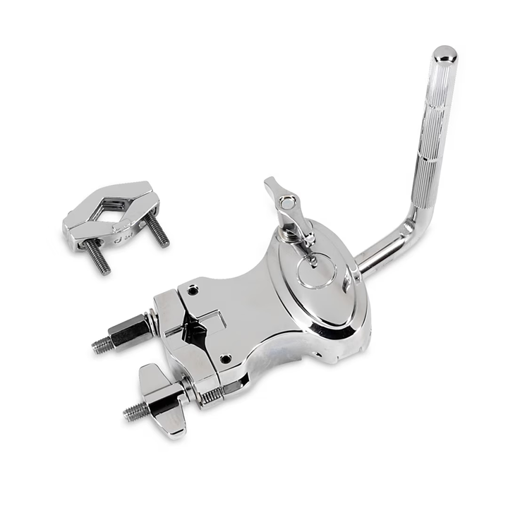 DW DWSM991 Single tom Clamp w/memory lock