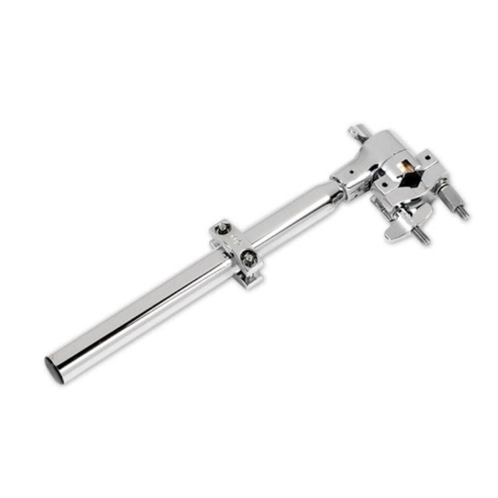 DW DWSMMG-2 Mega Clamp V Ratchet W/1"X12" Tube