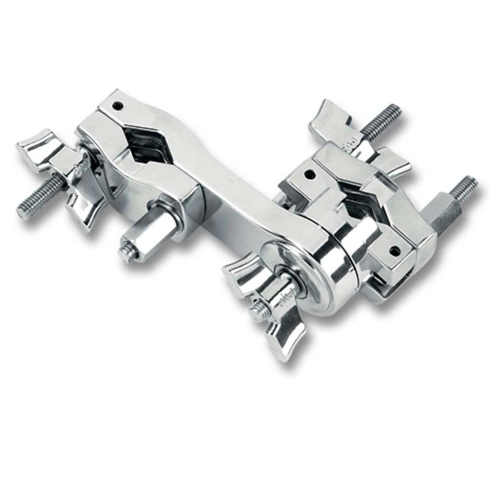 DW DWSMMG-4 Mega Clamp "V" To "V" W/ Ratchet Ang