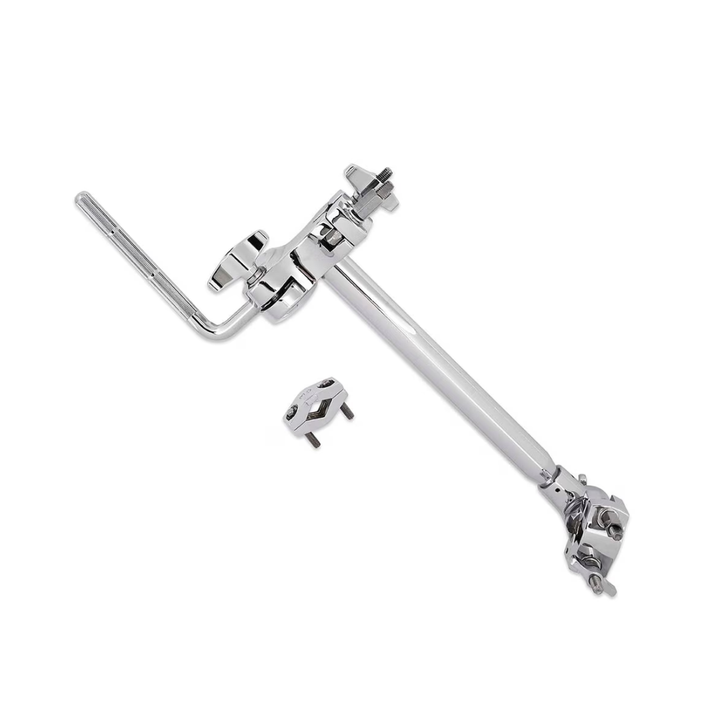 DW DWSMMG991 Soporte para Tom con Abrazadera en V