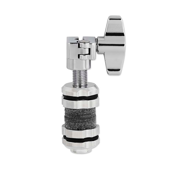 DW DWSMOTC Embrague One-Touch