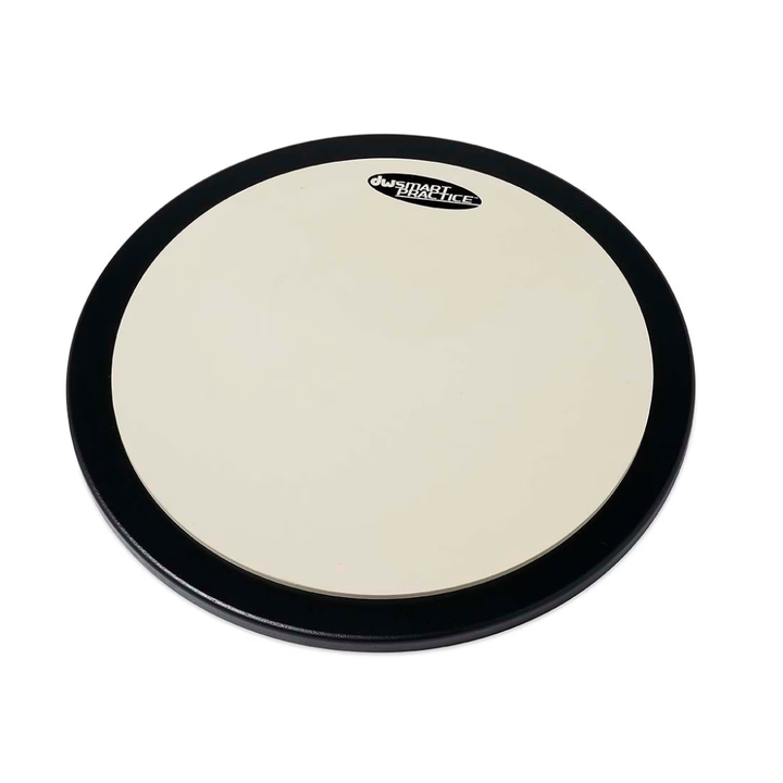 DW DWSMPADHU14 Pad de Practica 14"