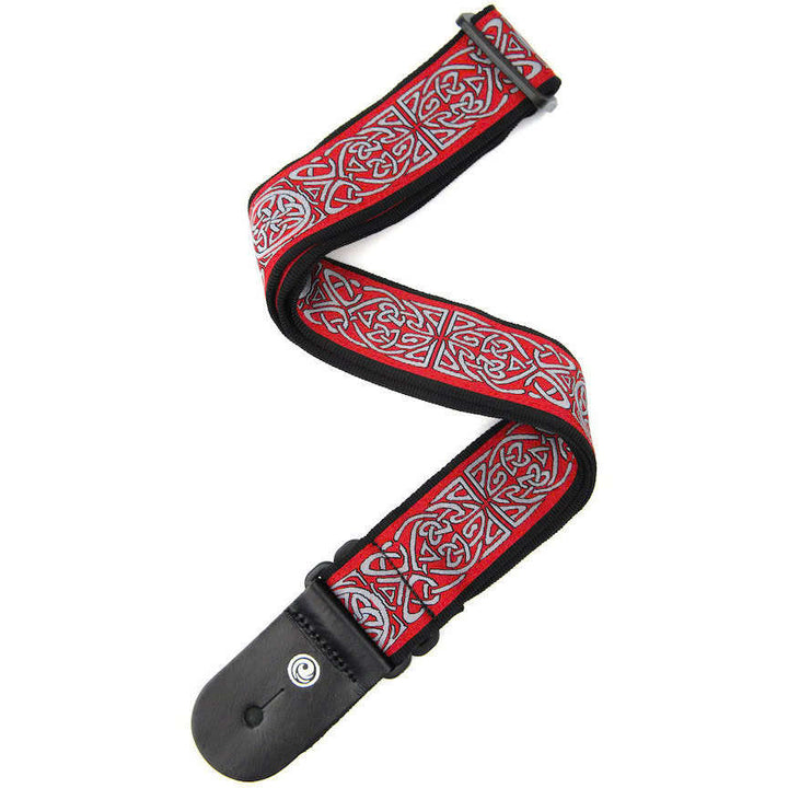 D’Addario 50A07 Correa 50 mm Celtic
