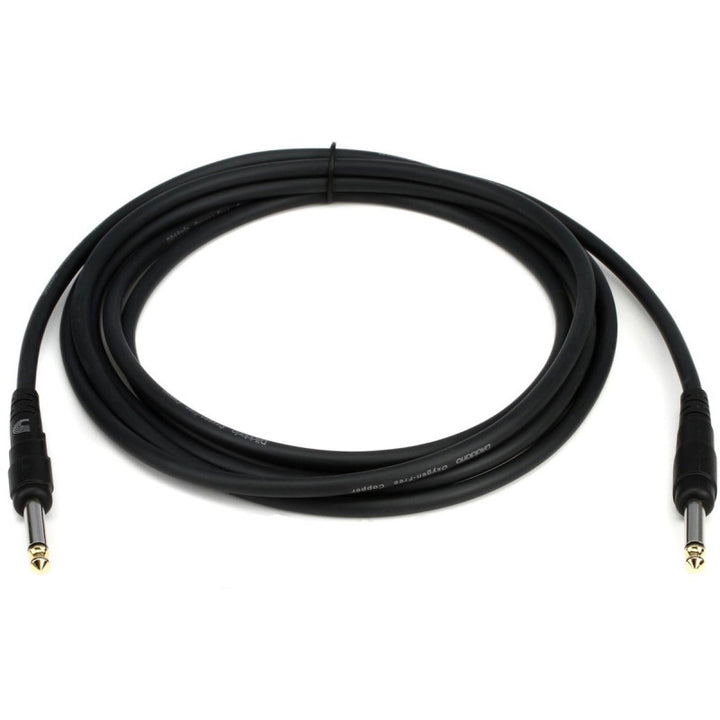 D’Addario Classic Pro modelo PW-CGTPRO-15 - 4.5 METROS