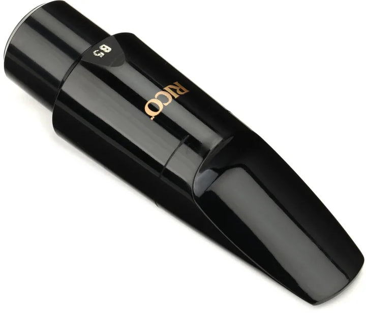 Rico RRGMPCTSXC7 Boquilla Saxofon Tenor B5
