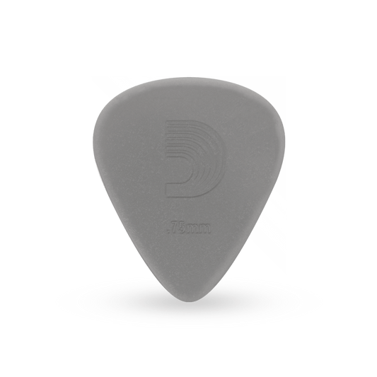 D’Addario 100 Pack de púas Nylflex