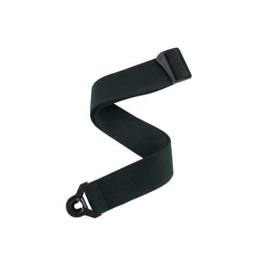 D’Addario Auto Lock Locking Skater Correa de Guitarra