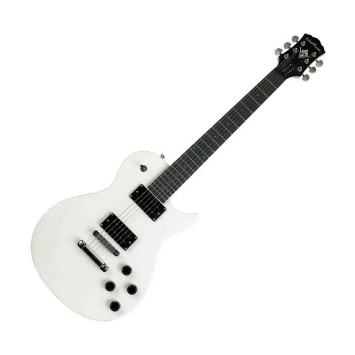 Washburn New Idol Win 14 Blanco