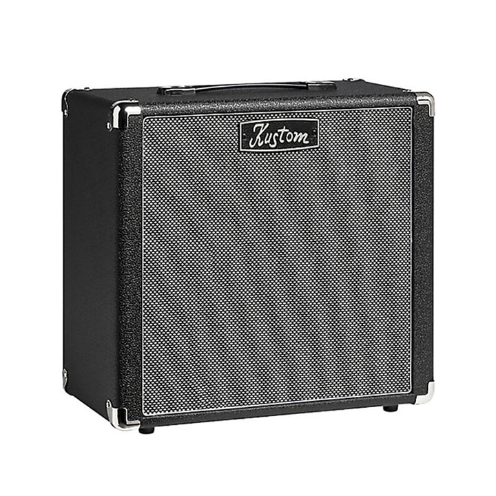 Kustom Defender Gabinete Guit 1x12" 30W