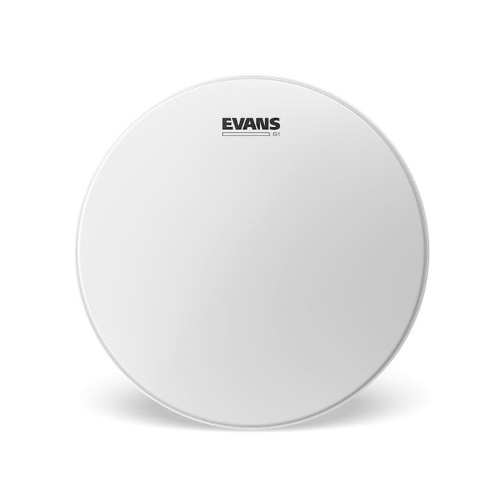 Evans B14G1 Parche 14" G1 Coated