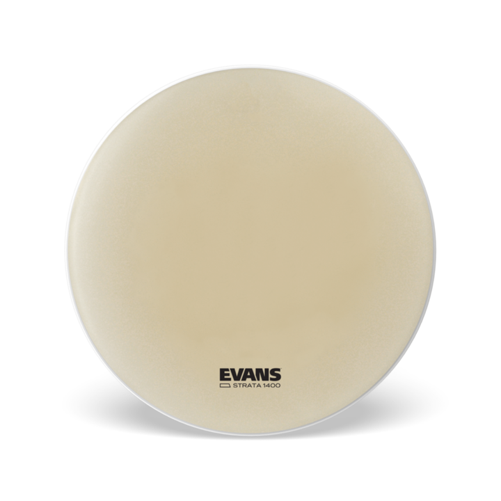 Evans CB4014S Parche 40" STRATA 1400