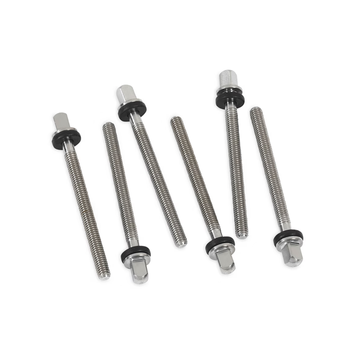 DW DWSM225S Set de Templadores 2.25" True Pitch TP30 - Acero