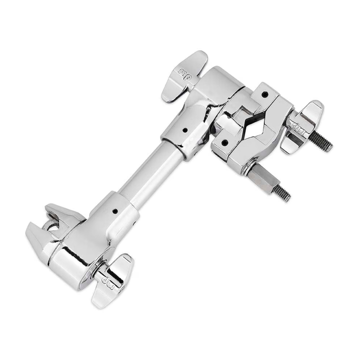 DW DWSM774 Abrazadera DogBone Ajustable Tipo V a Eyebolt