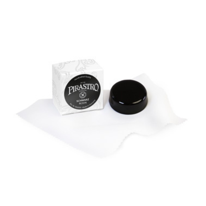 Pirastro 900500 Rosin SCHWZAR para Violin y Viola