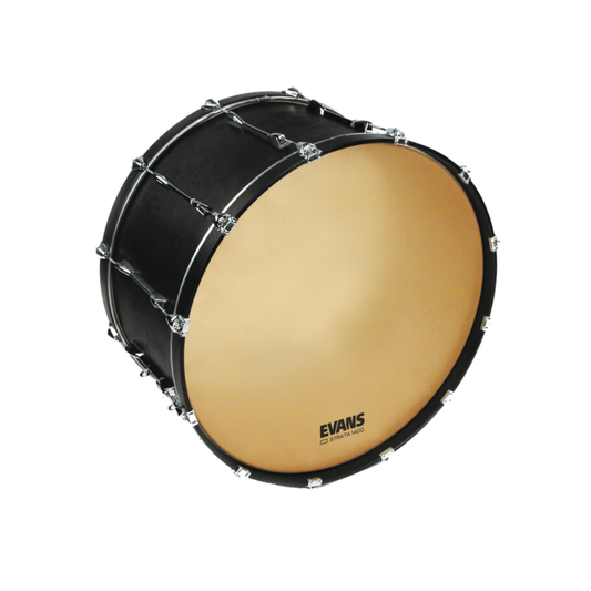 Evans CB4014S Parche 40" STRATA 1400