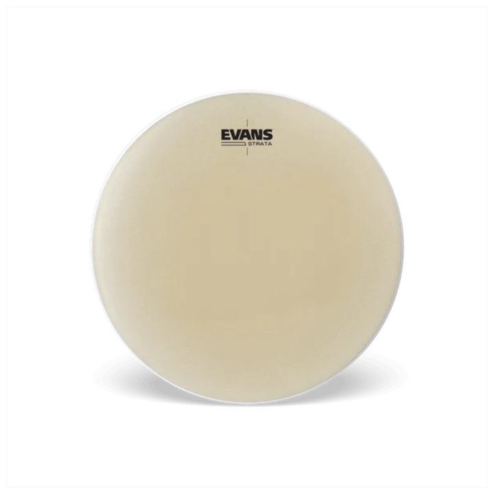 Evans EST34 Parche de Timpani 34" STRATA Coated