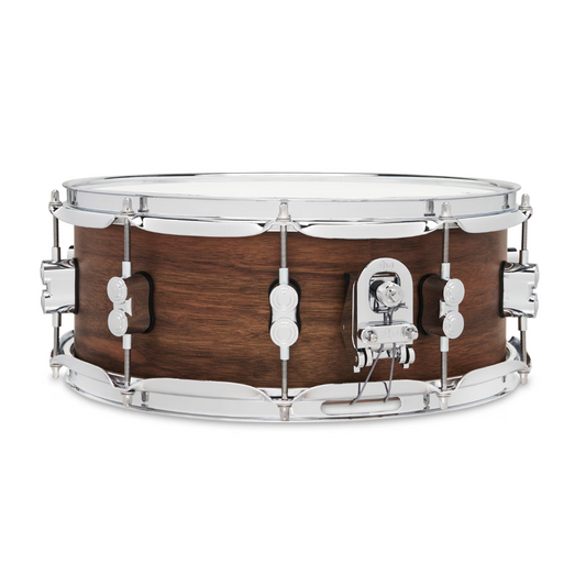 PDP PDSN5514MWNS Concept Tarola 5.5X14 Arce-Nogal