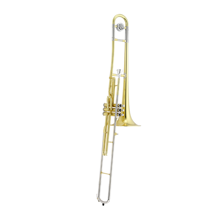 Jupiter JTB700VQ Trombon de Vara 700 Series