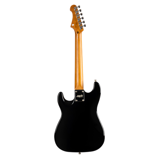 JET JS-300 MINI BK Guitarra Electrica MINI BK