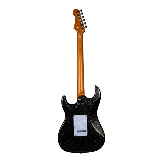 JET JS-500 BLS Guitarra Electrica BLS