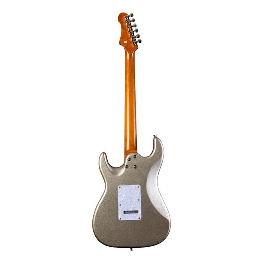JET JS-500 SLS Guitarra Electrica SLS