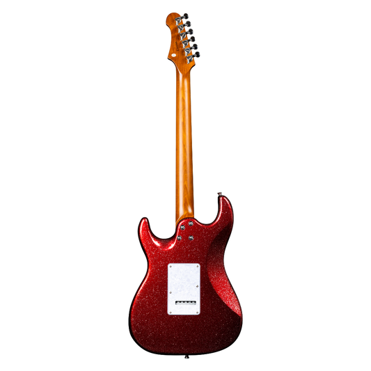 JET JS-500 RDS Guitarra Electrica RDS