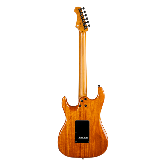 JET JS-600 TPP Guitarra Electrica TPP