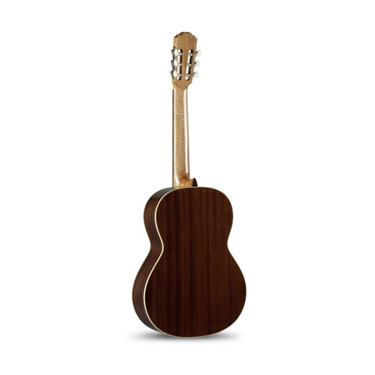 Alhambra 6203 Guitarra Clasica 2CA