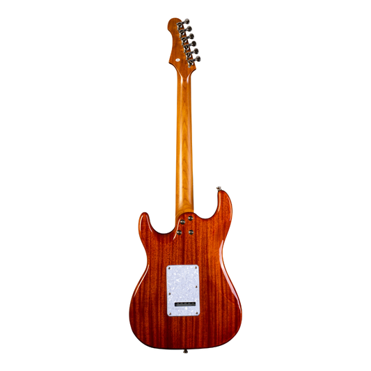 JET JS-600 TRS Guitarra Electrica TRS