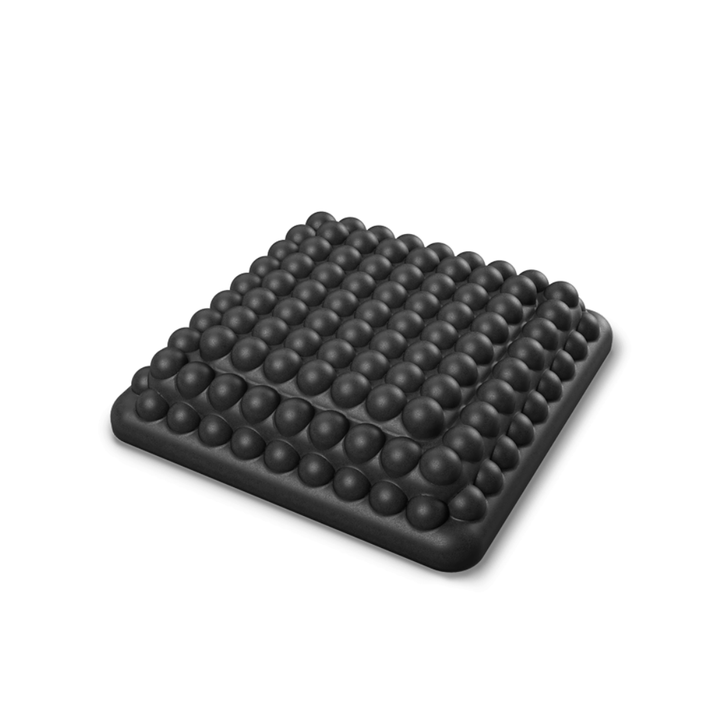 D’Addario EPA-BK Soporte de Anclaje para el Extremo del Cello