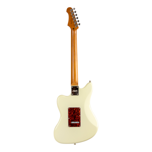 JET JJ-300 P90 OW Guitarra Electrica P90 OW