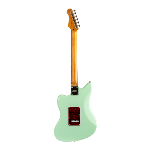 JET JJ-300 P90 SFG Guitarra Electrica P90 SFG
