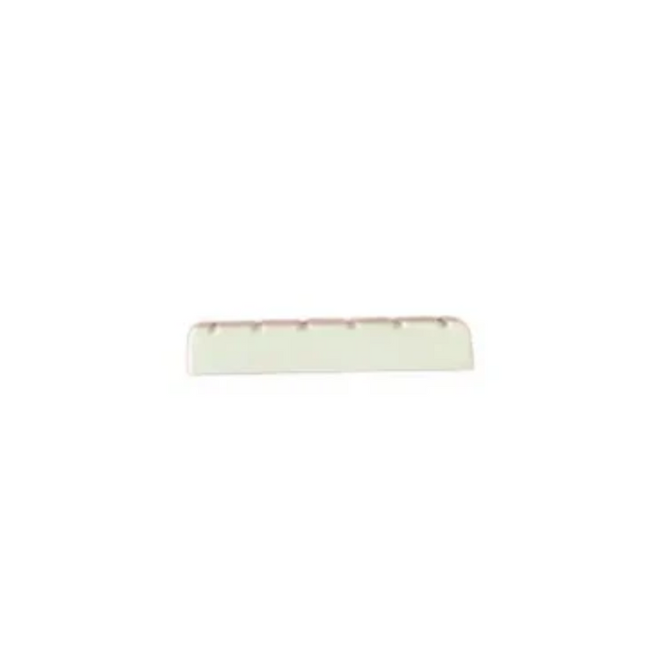 Alhambra 9646 Puente A-Bone Superior 52mm