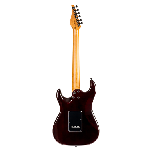 JET JS-450 BLB Guitarra Electrica BLB