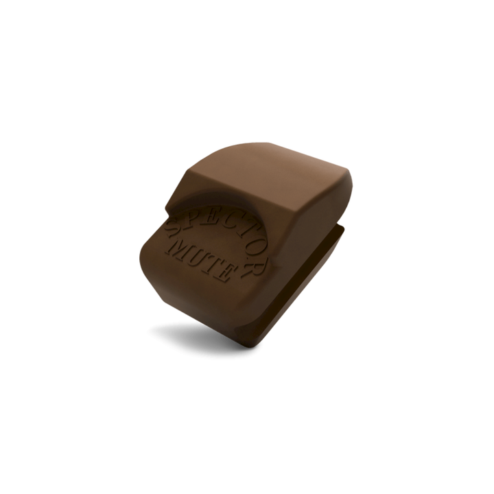 D’Addario 9491 Spector Violin Mute