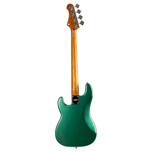 JET JPB-300 SG R Bajo SG R
