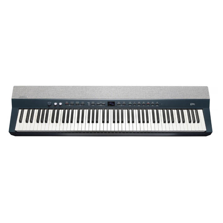 Kurzweil KA P1 KB Piano Digital - Azul