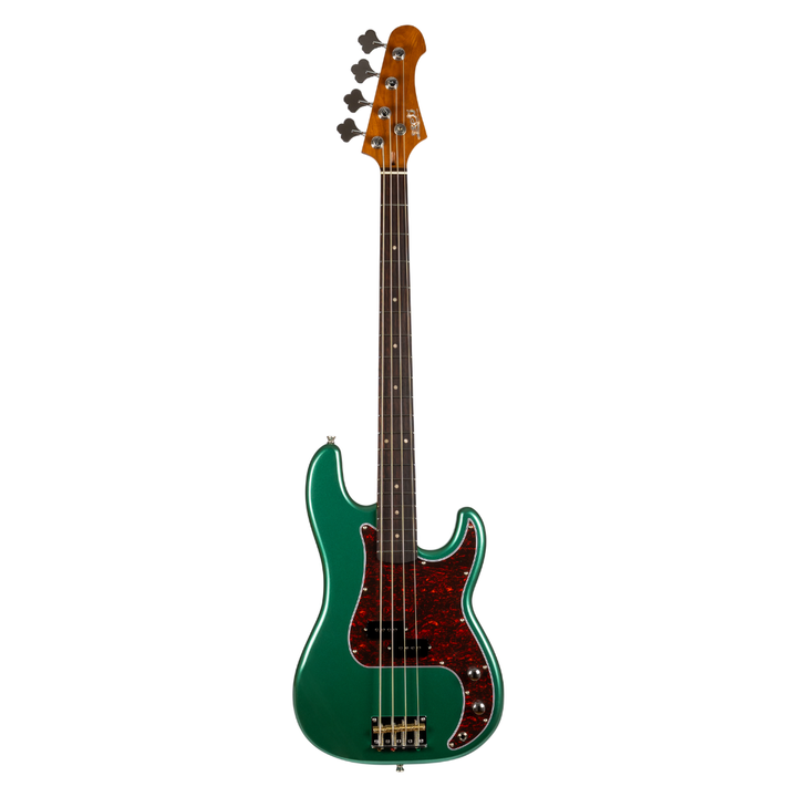 JET JPB-300 SG R Bajo SG R