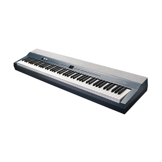 Kurzweil KA P1 KB Piano Digital - Azul