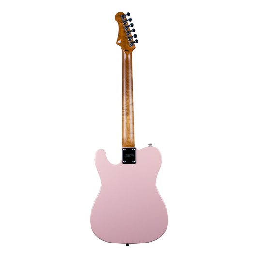 Jet JT-300 PK R Guitarra Electrica PK R