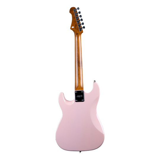 JET JS-300 MINI PK Guitarra Electrica MINI PK