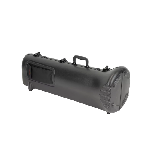 SKB 1SKB-462 Universal Pro Tenor Trombone Case