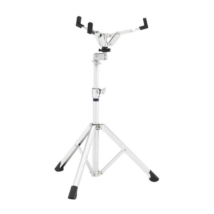 YAMAHA SS-3H Atril de Tarola