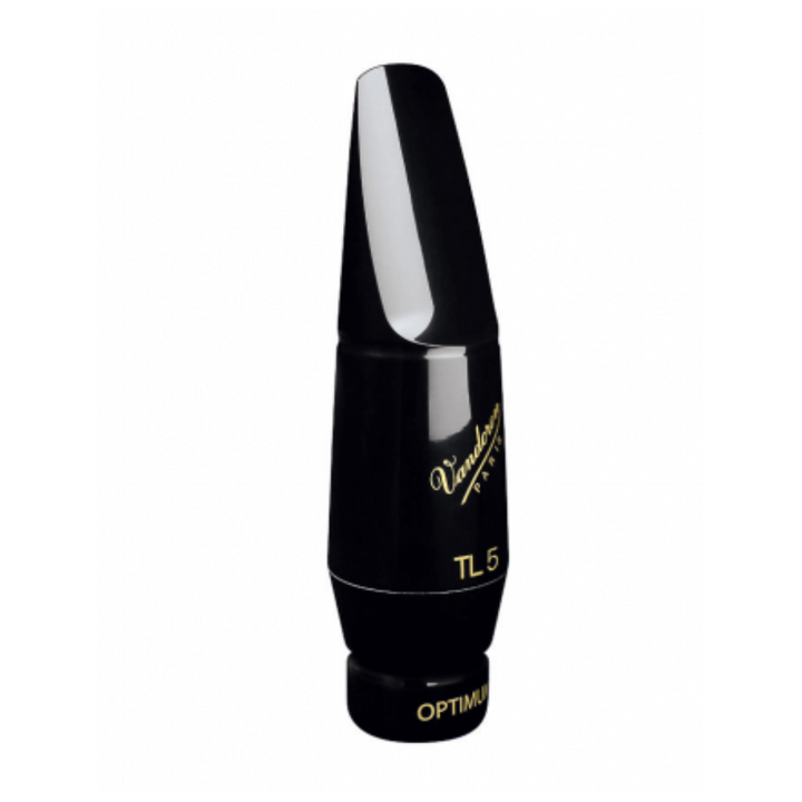 Vandoren SM723 Boquilla Optimus Saxo Tenor TL5